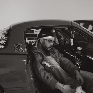 Window Shopper (RMX|Explicit)