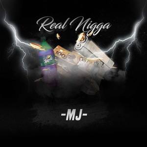 Real n***a (Explicit)
