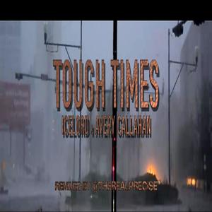 Tough Times (feat. Avery Callahan) (@TheRealPrecise Remix)