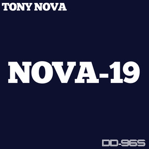 Nova-19