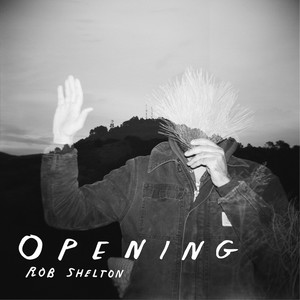 Opening