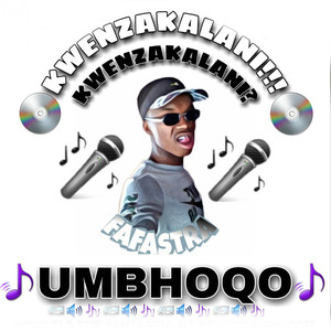 kwenzakalani