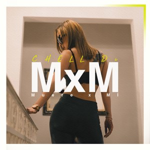 MxM(Muere X Mí)