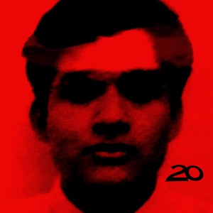 20