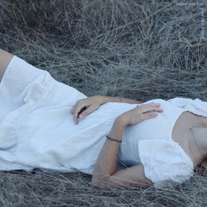 When You Lose Your Best Friend