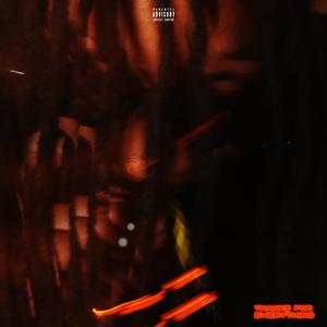 ITS GOIN THIS WAY (feat. J Reezy) (Explicit)