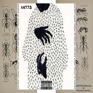 A.N.T.T.S (Explicit)