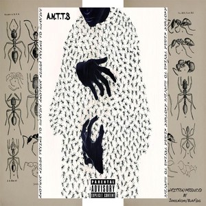93' 2Pac(feat. James Seville) (Explicit)
