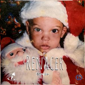 CARAYACA 2002/03/14 (Explicit)