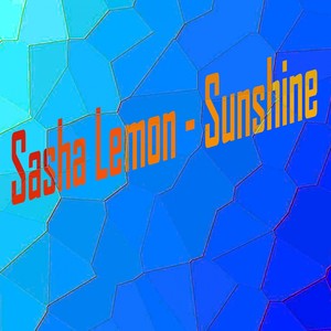 Sunny Night (Original Mix)