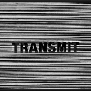 Transmit