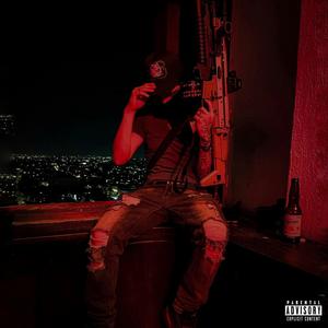 PERFIL FANCY (Explicit)