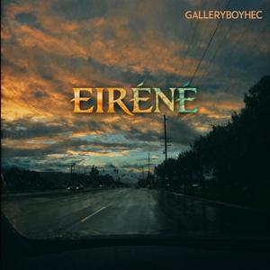 THANK YOU LORD (feat. Yung Trophy$)