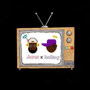 Comeback Kids (Explicit)
