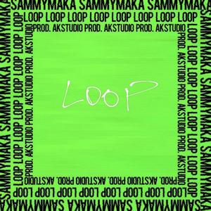 Loop (Explicit)