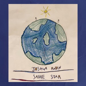Same Star