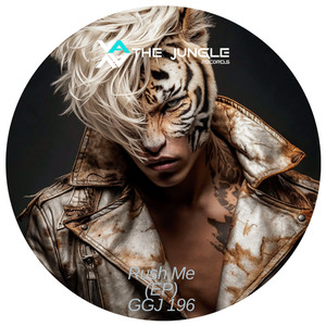 They Drink That ****