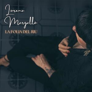 La Folia Del Riu (feat. Fernando Cerrada) (Explicit)