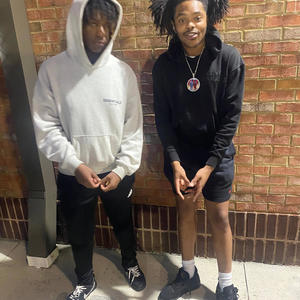 FreeZeno (Explicit)