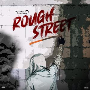 ROUGH STREET (Explicit)