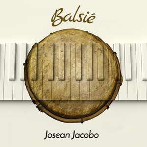 Balsié