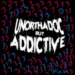 Gs CURREN$y (Explicit)