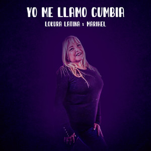 Yo Me Llamo Cumbia