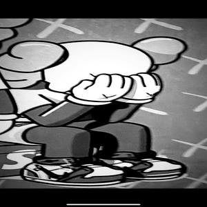 Full Court Press (Explicit)