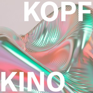 Kopfkino (Explicit)