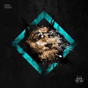 The Realm (Original Mix)