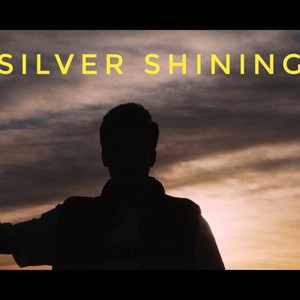 Silver shining