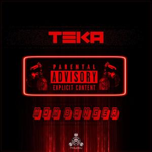 MOM BANGER (Explicit)