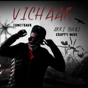 Vichaar (feat. Akki Bhai)