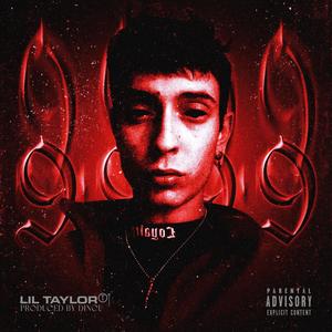 Bando (Explicit)