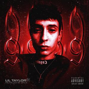 Lil Taylor - NANE sent you a vocal message (Explicit)