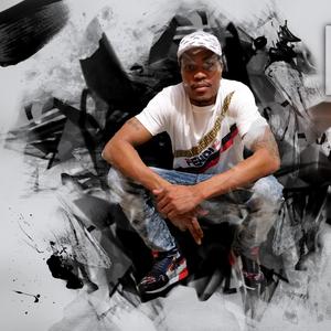 Missing(feat. Yung Reckless) (Explicit)