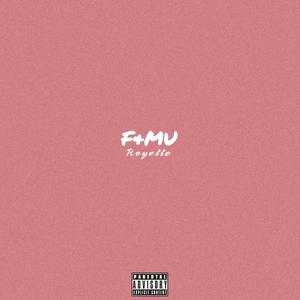 F&MU (Explicit)