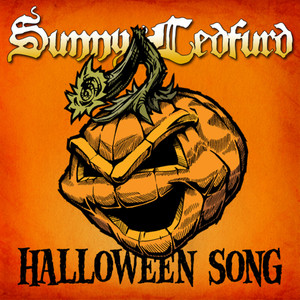 Halloween Song