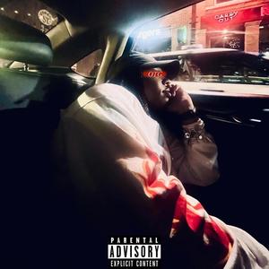 On The Go (Explicit)