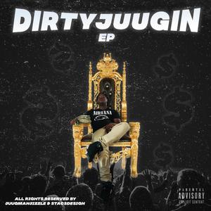 At War (feat. Big Pauly) (Explicit)