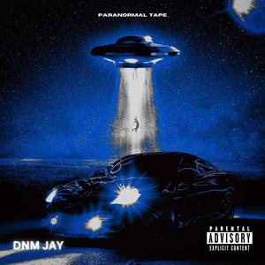 Dnm Jay - John Marston (Explicit)