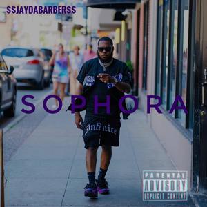 Sophora (Explicit)