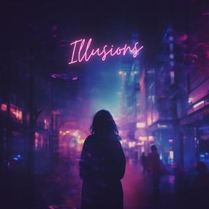 Illusions