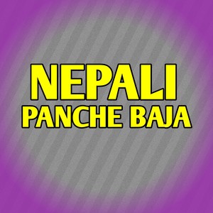 Nepali Panche Baja