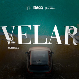 Velar