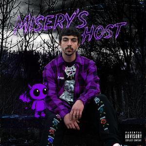Winning Team (Explicit)