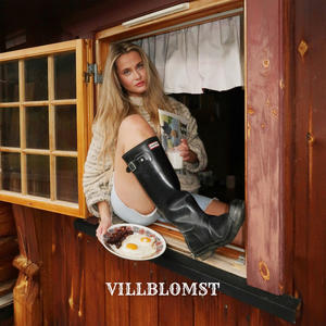 Villblomst (Explicit)