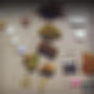 Medicine (prod.fiftyzeros) (feat. Nazvtw) (Explicit)