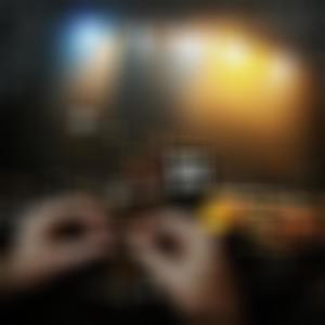 erst eine drehen (feat. Outcome Beats) (Explicit)