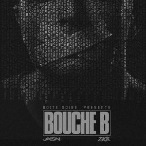 Bouche B (Explicit)